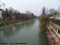 Imagine atasata: Bega - 2014.03.05 - 01.jpg